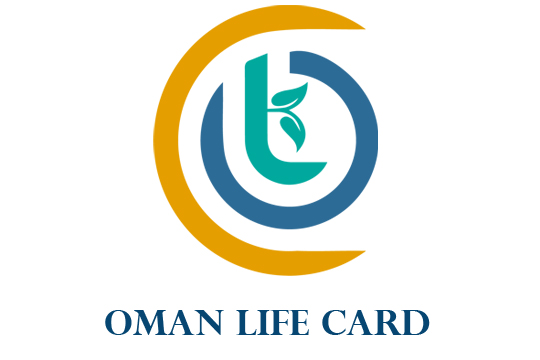 OLifeCard